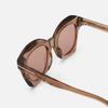 Tompodeuaiweeo Bardot Bardot-02 Tf689-45G(53)