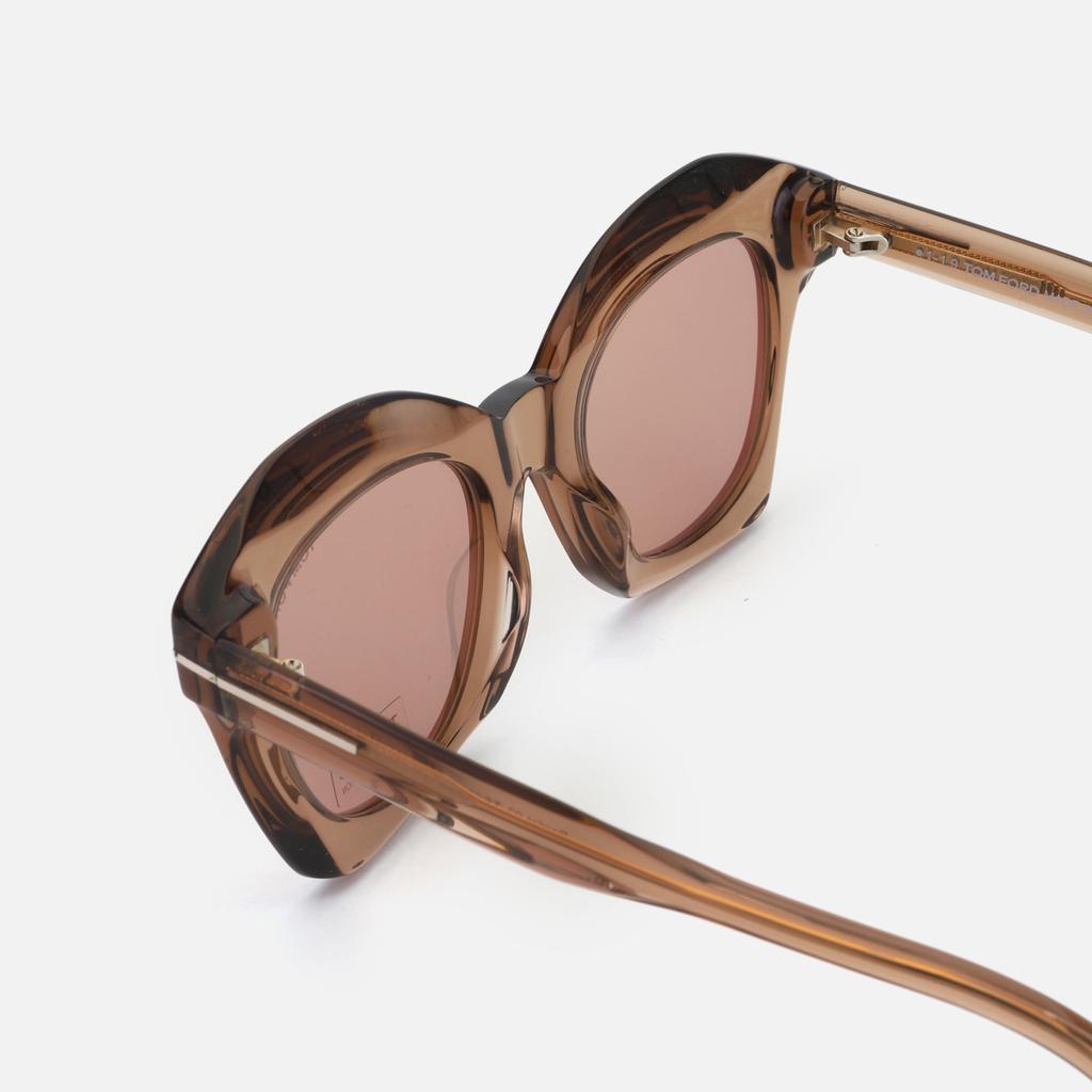 Tompodeuaiweeo Bardot Bardot-02 Tf689-45G(53)
