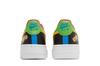 Nike Air Force 1 Low '07 QS Uno (GS)