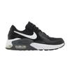 Air Max Excee Noir (aux femmes)