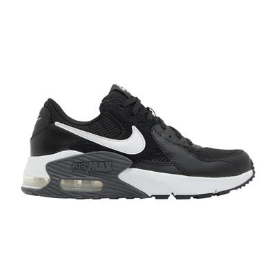 Air Max Excee Black (Women's)