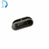 77366566 Für CITROEN JUMPER BOXER Fiat DUCATO III 3 1610192480 Kraftstoff-Wasser-Filter-Sensor Schalter