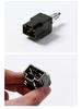 Top-Selling 83370AA001 Brake Light Switch for Subaru Vehicles