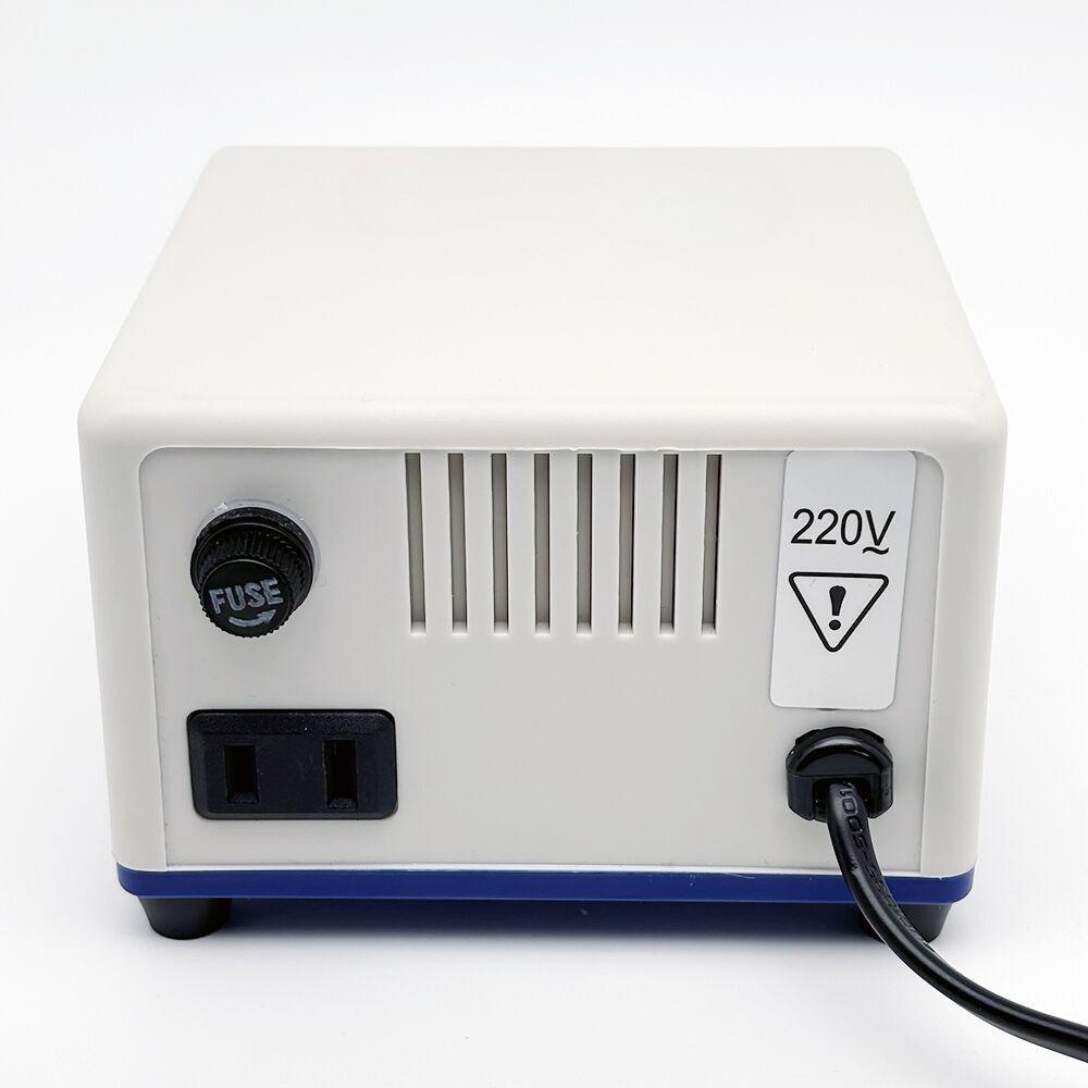 Multipurpose Dental Lab Electric Motor Micromotor Machine N3 + 35K RPM H37L1 Handpiece 110V 220V Dental Equipment