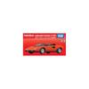 Takara Tomy Lamborghini Countach LP400 33 Scale Model Car Premium Edition