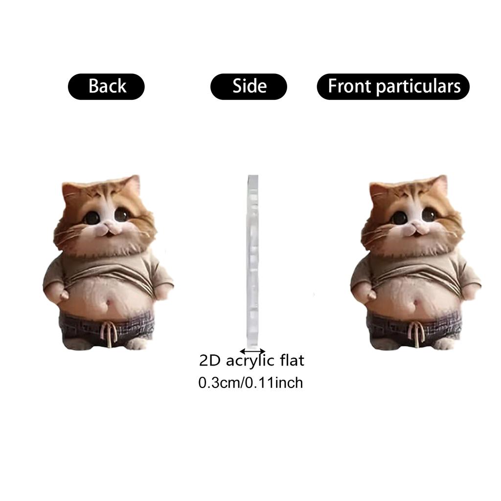 2D Advent Calendar, Boys Advent Sports Calendar,Teen Boys Advent Calendar, 24 Days Of Set (for Players, Adult Men And Teen Boys)