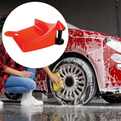 Strumenti e attrezzature – Attrezzi auto