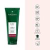 Color Glow Haarfärbe-Pflegemaske 250ml
