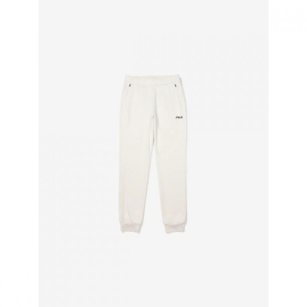 Fila Stretch Jogger Pants