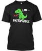 Tops – T-Shirts