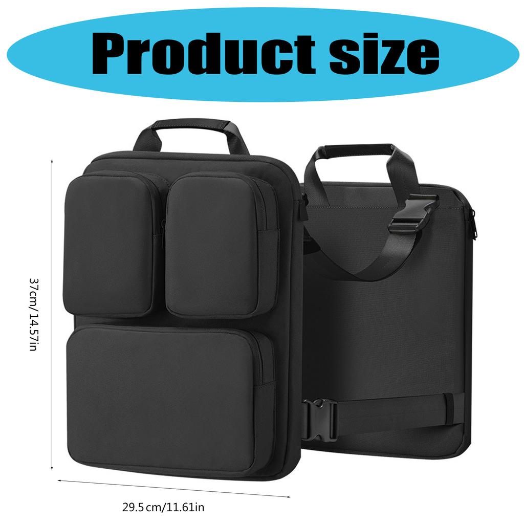 Gepäckgurt Über Gepäck-Organizer-Tasche Reiseaufbewahrungstasche Verstellbare Zusatztasche für Koffer Reisezubehör