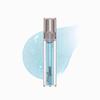 Etude Glaze Plump Gloss 4g