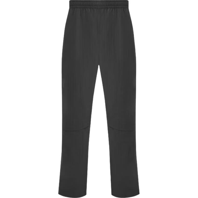Under Armour Curry Sportstyle Men s Woven Casual Pants XXL