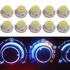 Car Meter Panel Lighting LED Light Diffused LED Bulb Car
