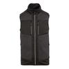 Regatta Mens E-Volve Stretch Body Warmer