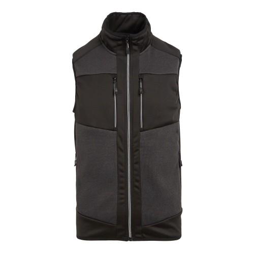 Regatta Mens E-Volve Stretch Body Warmer