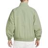 New Nike Jackets Men's Green DQ5200-386