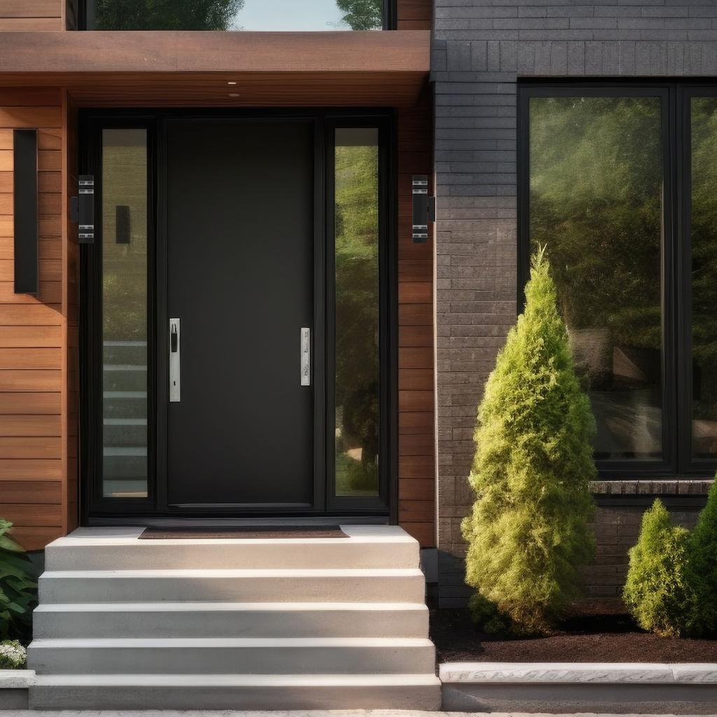 VINI WALL LAMP 2XGU10 IP54