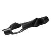 1Pc Golf Grip Trainer Golf Club Training Aid Handle For Swing Grip Trainer Kit For Golf Club To Help Train Correct Hand Position