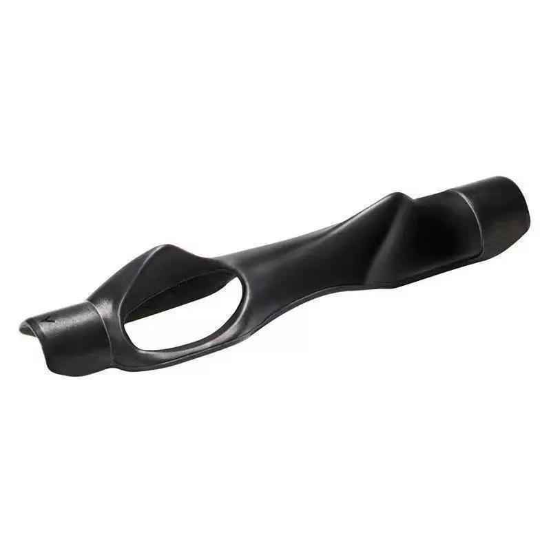 1Pc Golf Grip Trainer Golf Club Training Aid Handle For Swing Grip Trainer Kit For Golf Club To Help Train Correct Hand Position