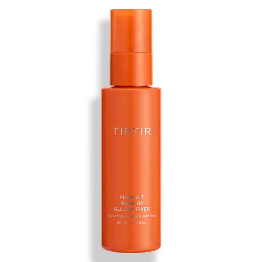 TIRTIR Mask Fit Make Up All Day Fixer 80ml