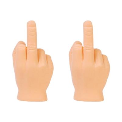 Păpuși și jucării moi – Marionete