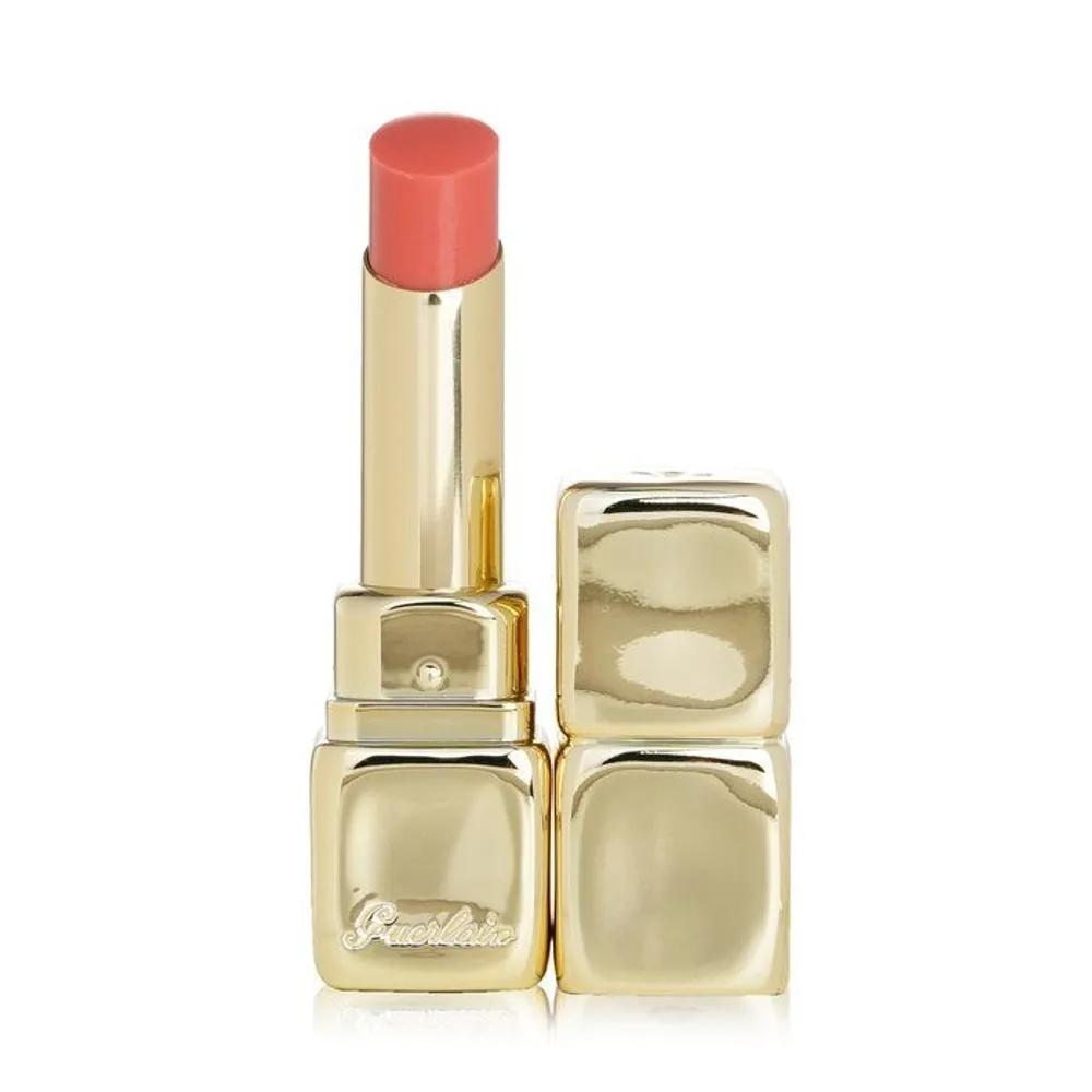 

KissKiss Be Glow Lip Balm - 309 Honey Glow 3.2g/0.11oz