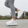 31-40 Children's Plus Size Fashionable Thick Soled Roller Skates Children's Wheeled Sports Shoes Outdoor Sports Shoes