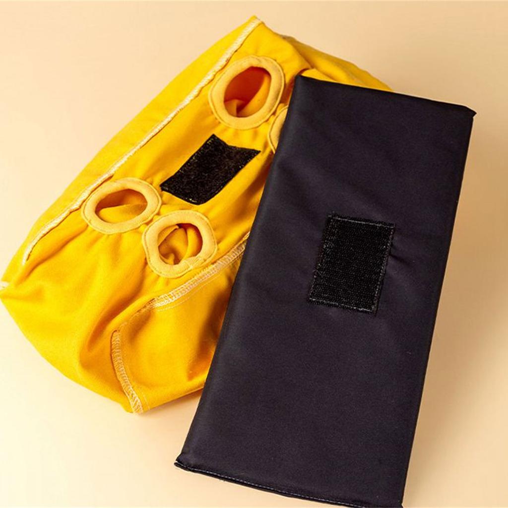 Płócienna torba dla kota dla szczeniąt Torba do noszenia Outdoor Podróż Torba na ramię Zwiedzanie Torba typu tote Pasek zabezpieczający