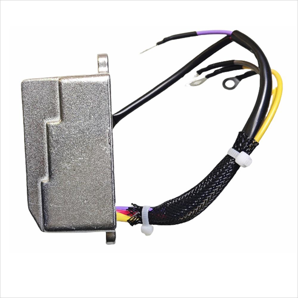 2093.1 Digital Product 18-5827