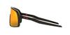 Sunglasses OO9462 SUTRO S Sport [Oakley]