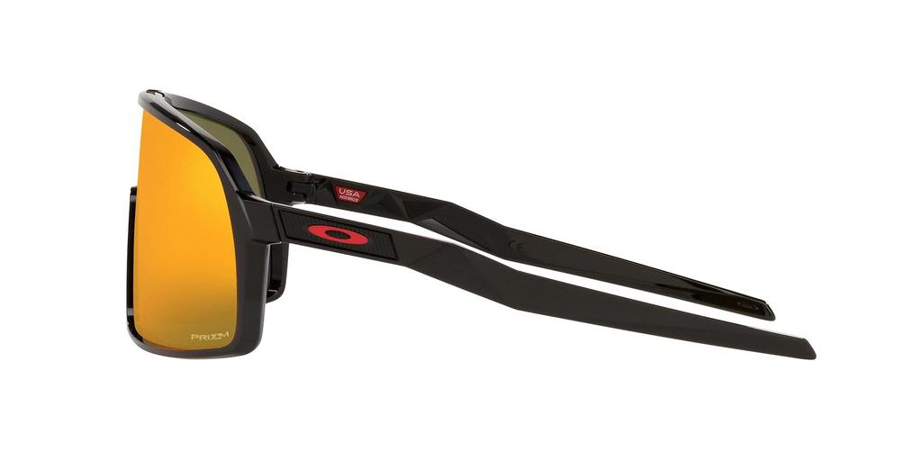 Sunglasses OO9462 SUTRO S Sport [Oakley]