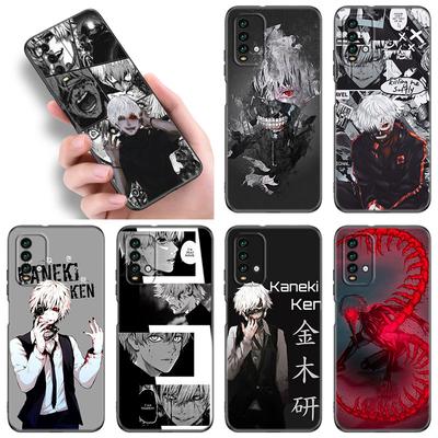 Telefoonhoesjes – Smartphonebumpers