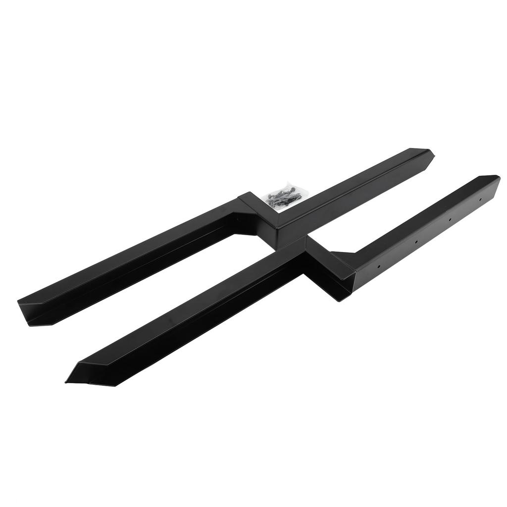 Dreneringsblære Gummi Messing 5,1 tommer 6,5 tommer 7,3 tommer Dreneringsrenseblære for Hjemmeindustri