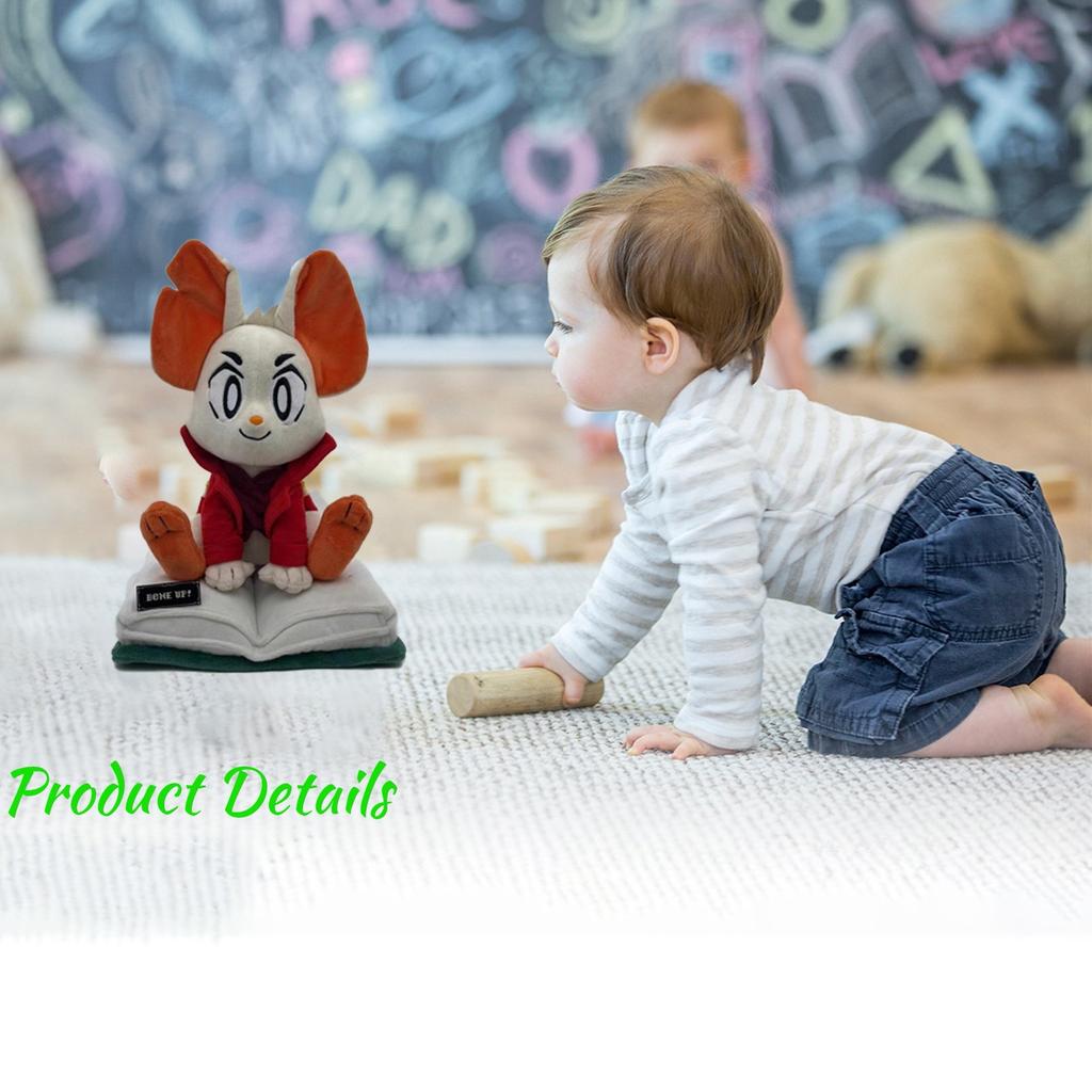 Soft Doll Toy , Baby Rag Doll, Suitable For Girls Birthday Gift, Plush Toy Gift