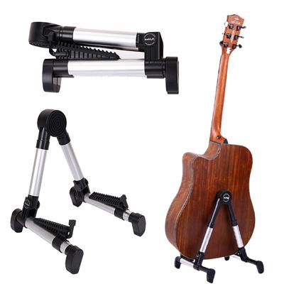 Zabawki i gry – Dziecięce instrumenty muzyczne