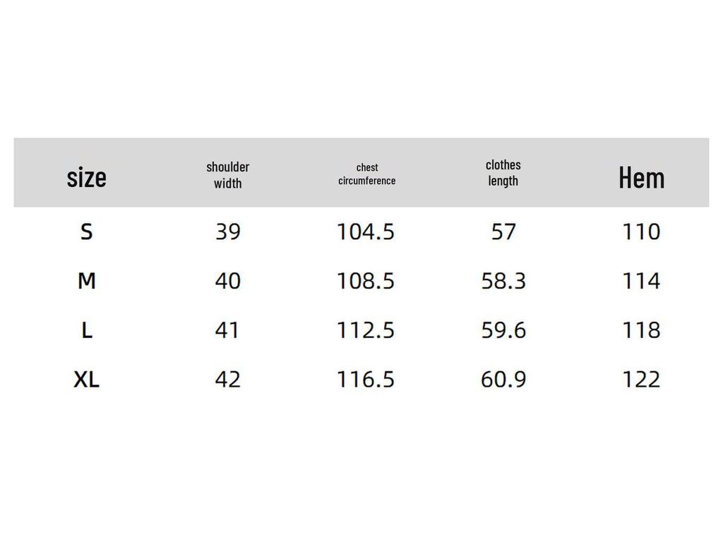 Women's 90% Down Stand-up Collar Vest