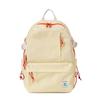Unisex Korean Style Student Backpack