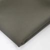 100x150cm Anti-Wrinkle Comfortable Blended Fabrics Suit Fabric for Fashion JK Uniform Pants Skirt Dress Sewing Textile Cloth
