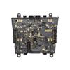 Mercedes-Benz ML230/ML270 Power Window Control Switch (1638206610)