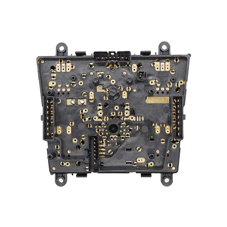 Mercedes-Benz ML230/ML270 Power Window Control Switch (1638206610)