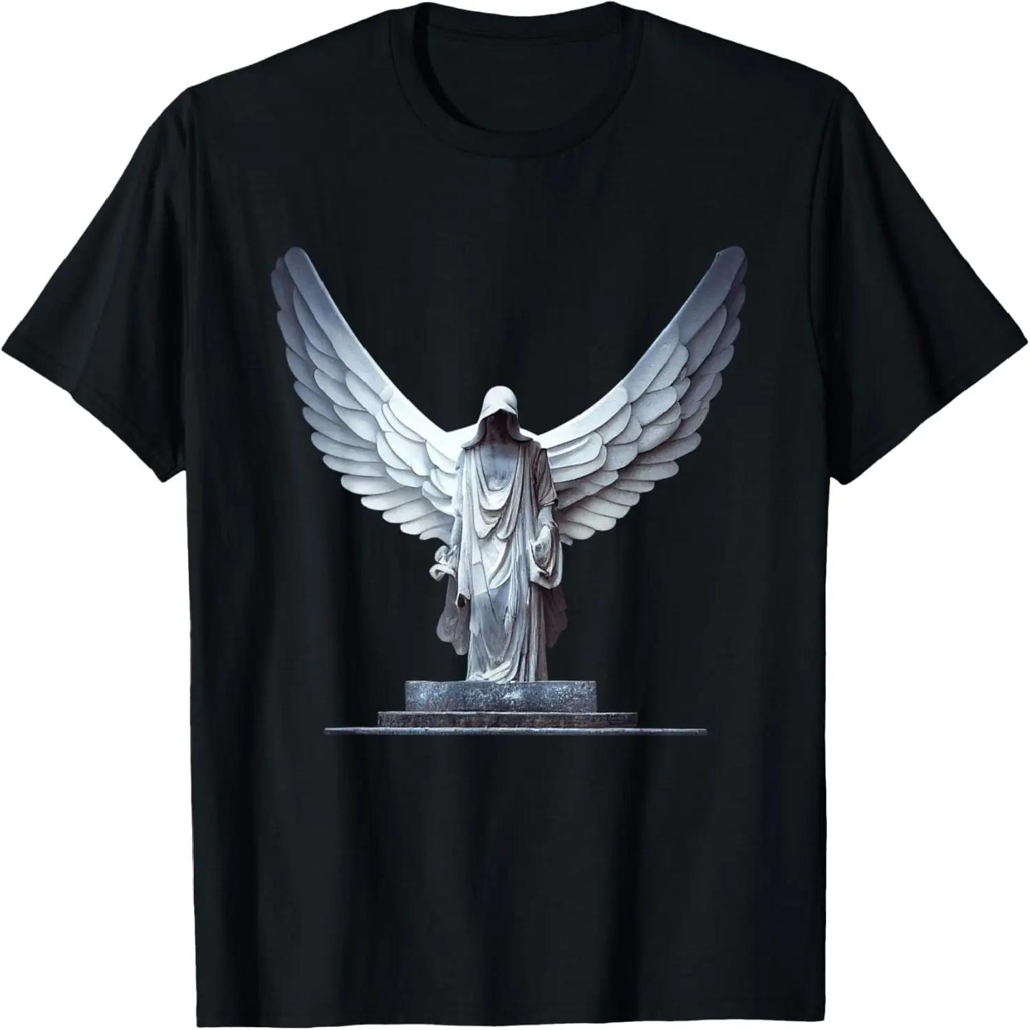 Я играю на барабанах, в чем твоя суперсила? Футболка XXXXXL чёрный