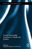 Kniha Toward Sustainable Transitions In Healthcare Systems