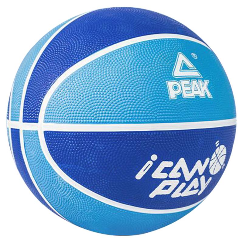 Peak Indoor Outdoor Basketball Size 6