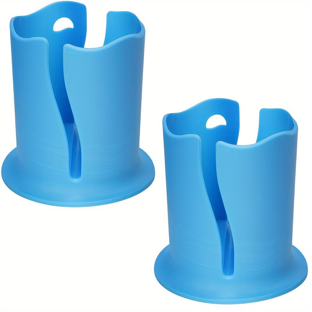 Kajak Getränkehalter, Kippsichere Getränkehalter, Paddleboard und Kajak Getränkehalter, Stand-up Paddleboard Zubehör