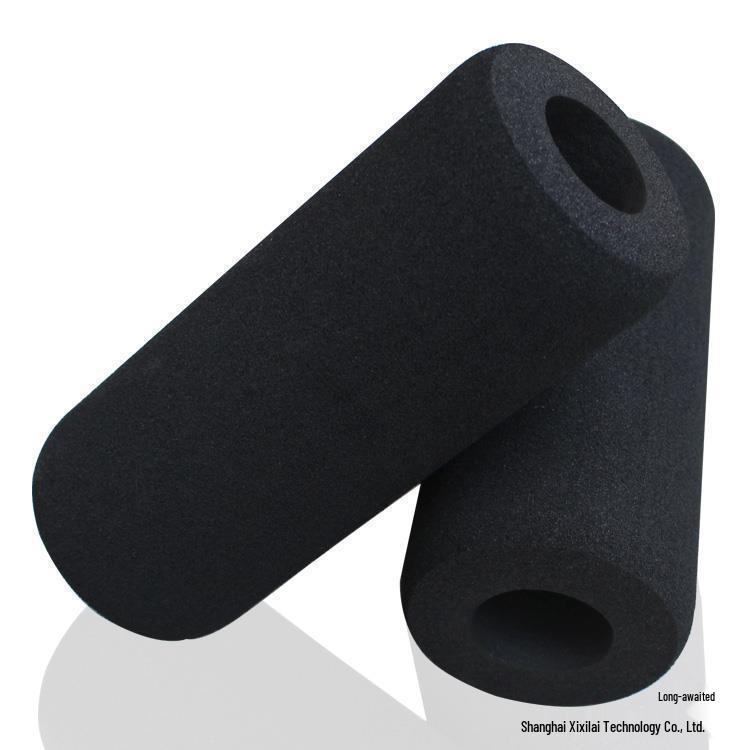 Cotton Arm Home Fitness Strength Trainer Other Size