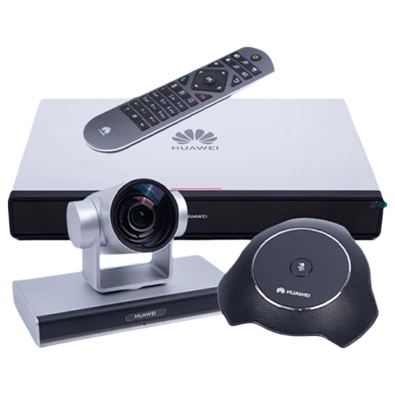Huawei BOX610 Video Conferencing Terminal (CN version)