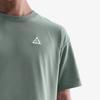 Nike Max90 Sweter z obniżonym ramieniem Okrągły dekolt Krótki rękaw Koszulka Męskie Góry HJ0799-364