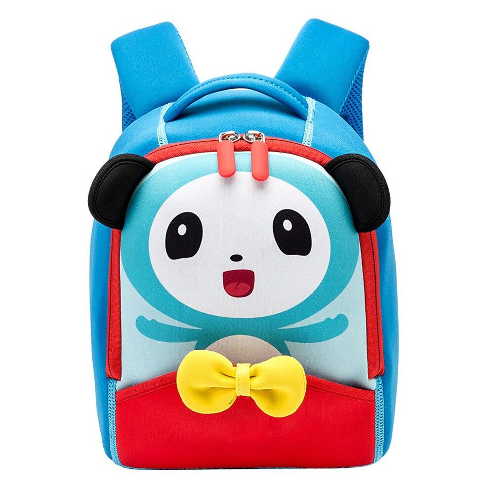 cute panda backpacks for school