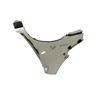 57611M76M00 Side Panel Front Fender Rh Fit For Suzuki Celerio 2013-2017 Model O